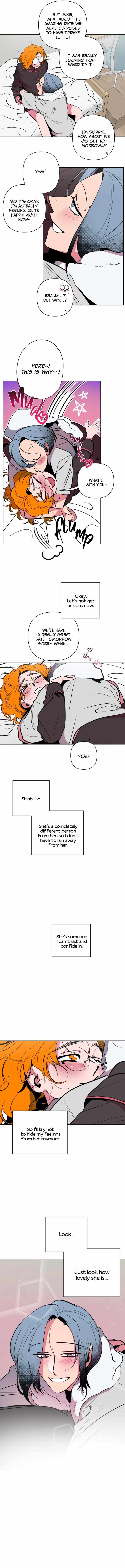 Page 718