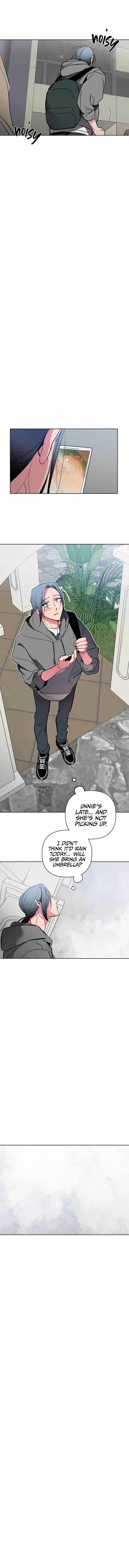Page 713