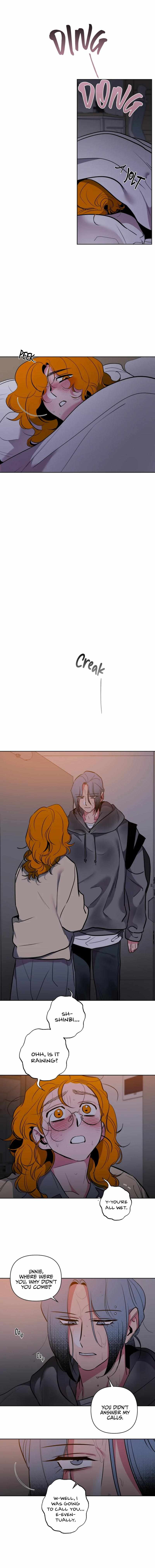 Page 714