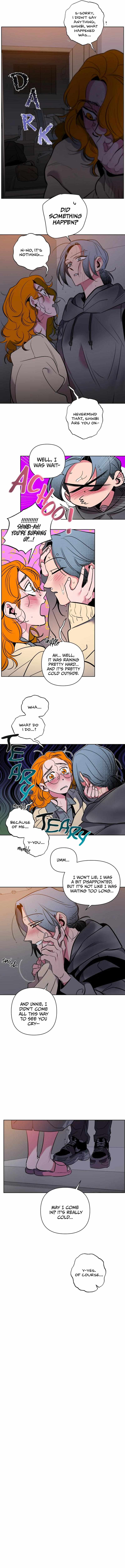 Page 715