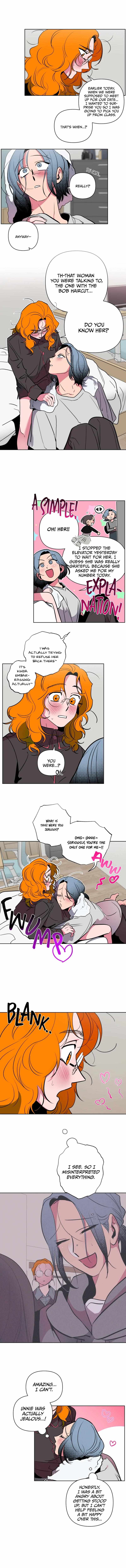 Page 717