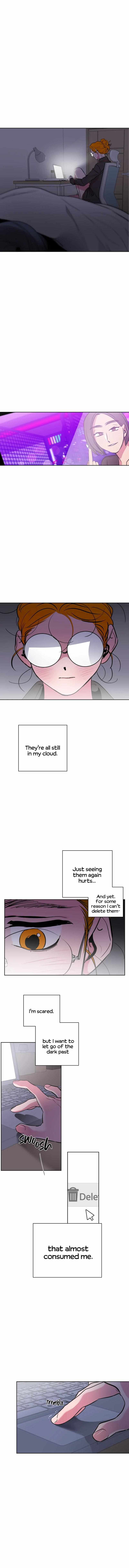 Page 722