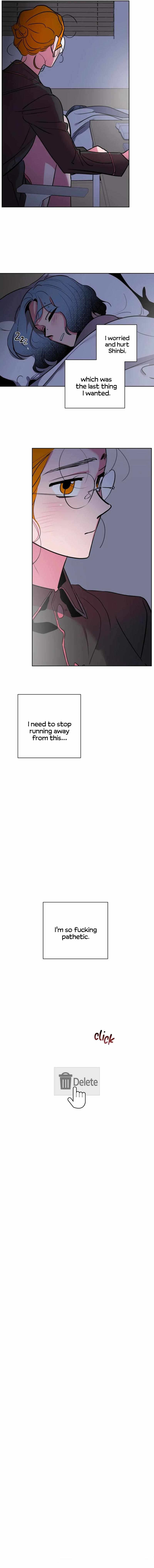 Page 723