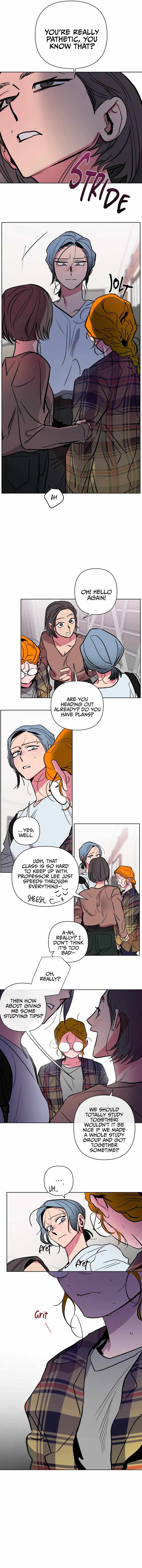 Page 729