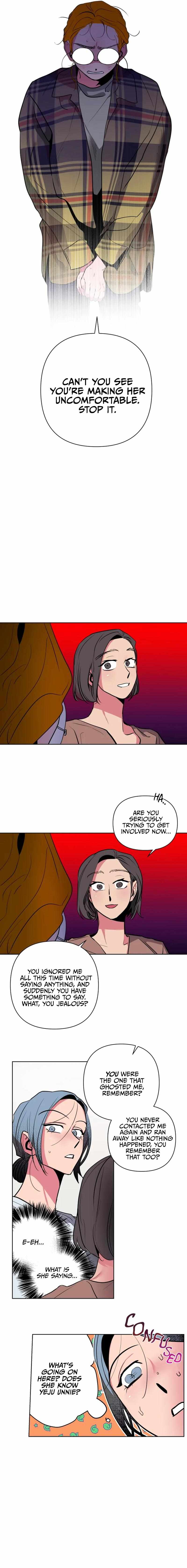 Page 730