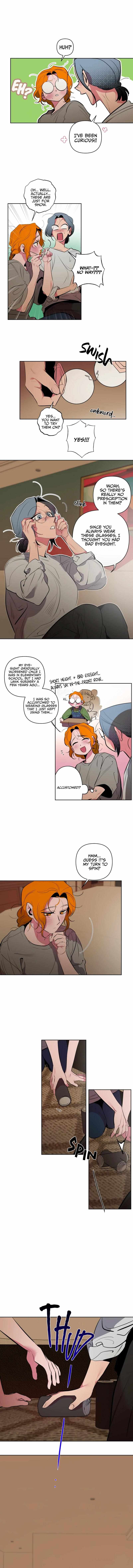 Page 737
