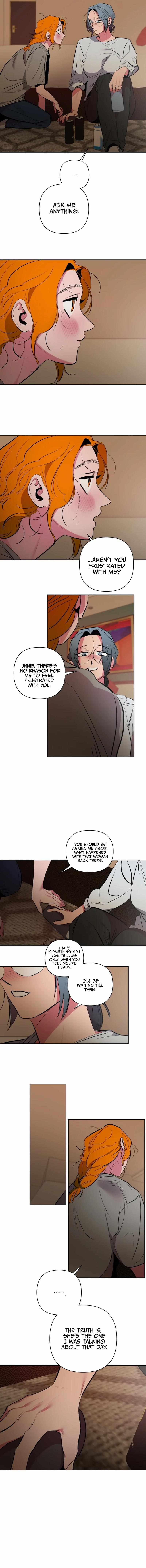 Page 738