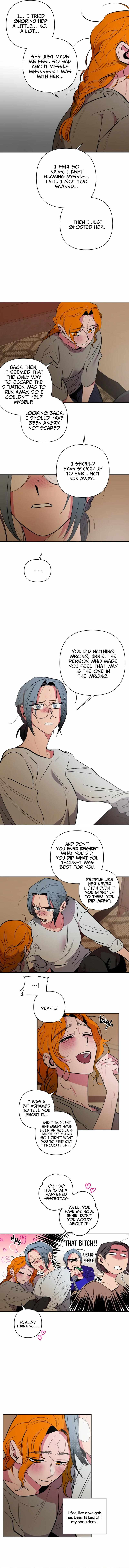 Page 739
