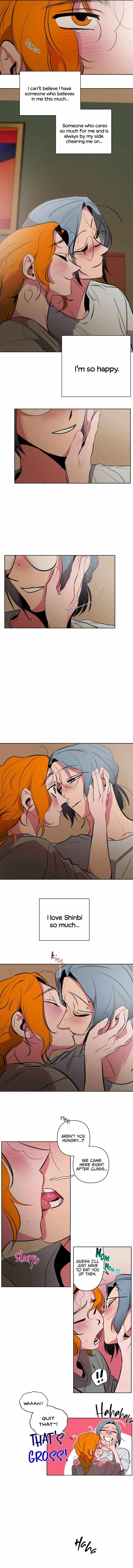 Page 740