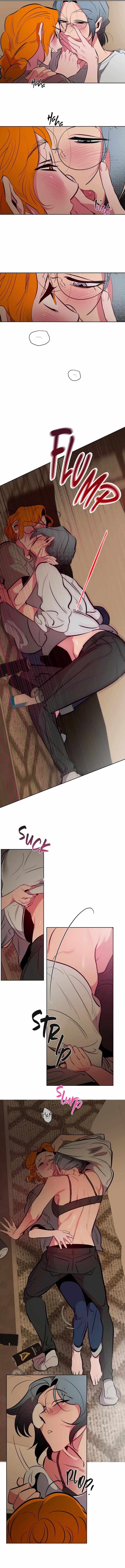 Page 741