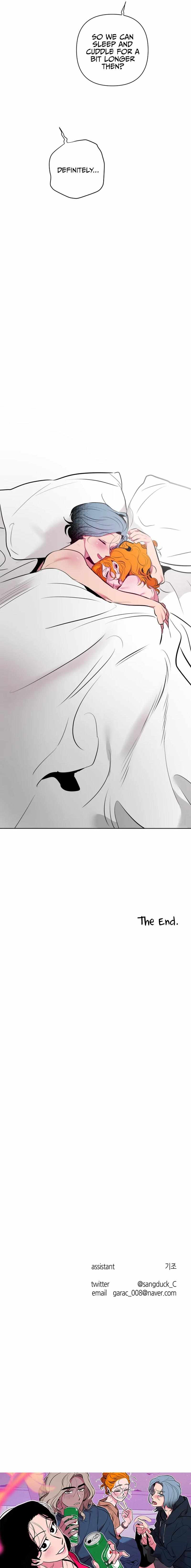 Page 755