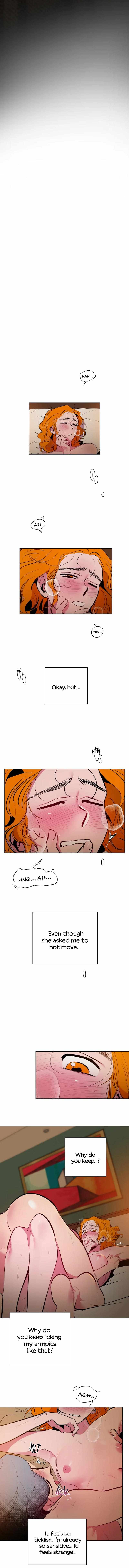 Page 748