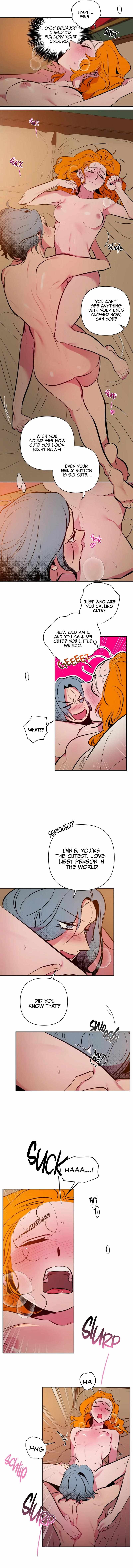 Page 750