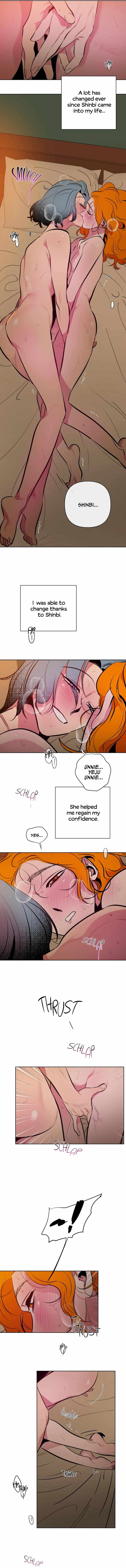 Page 752