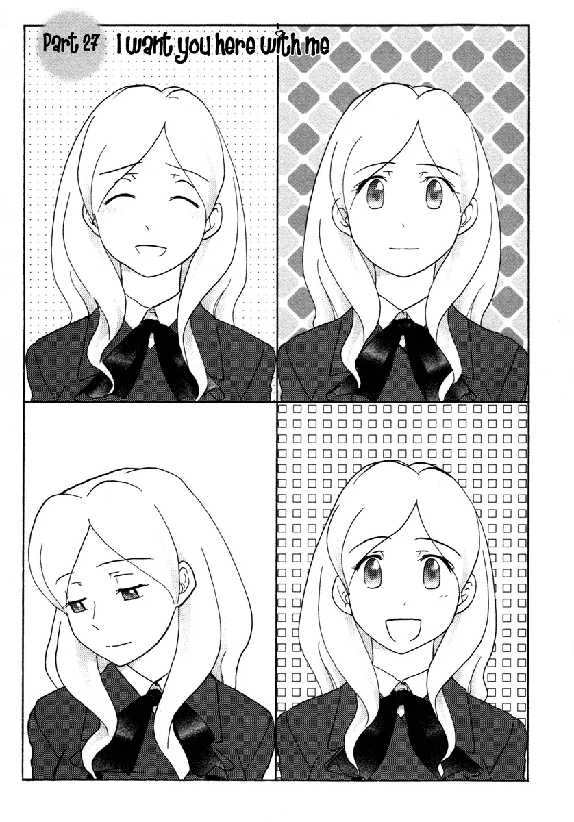 Page 722