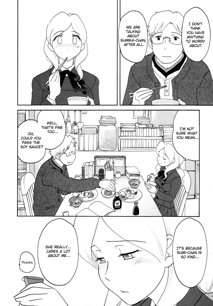 Page 723