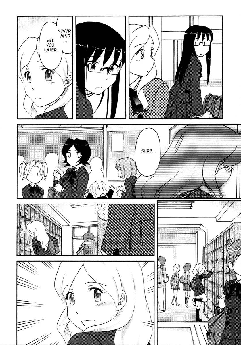 Page 733