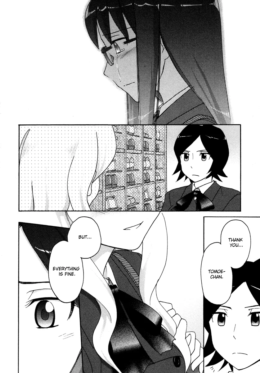 Page 735