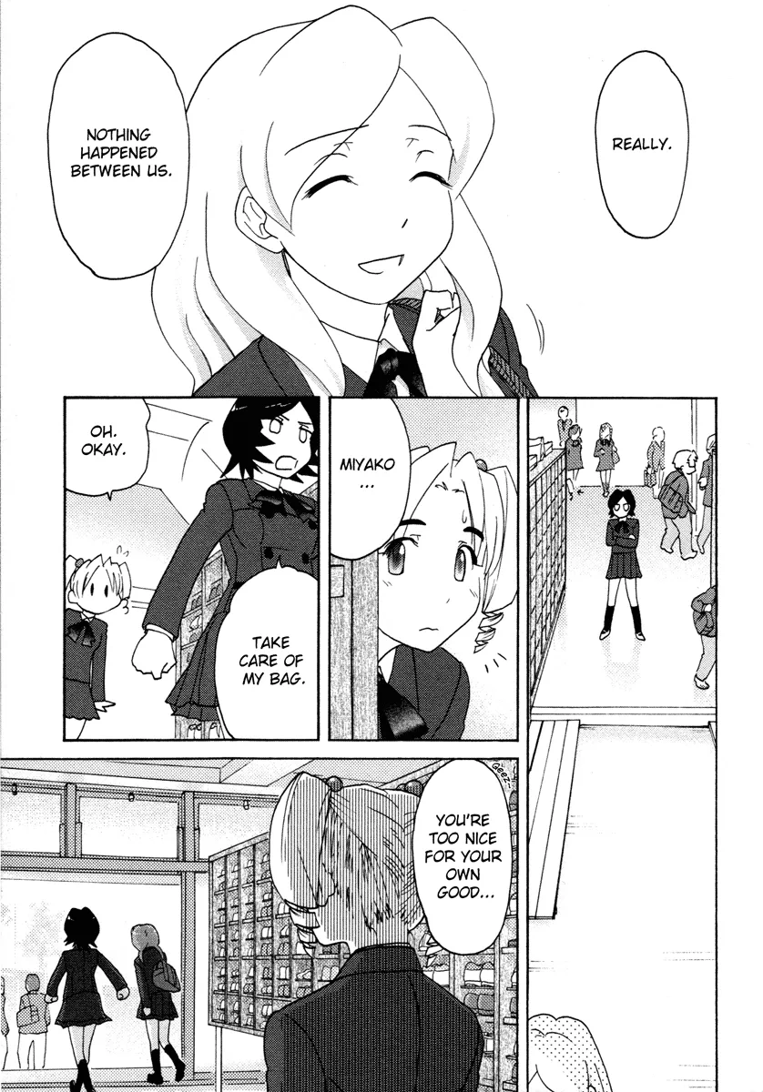 Page 736