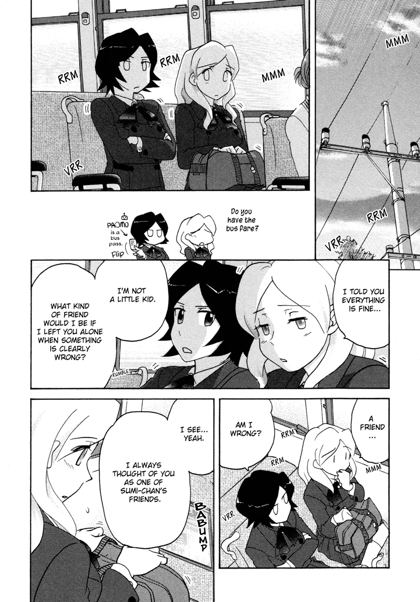 Page 737