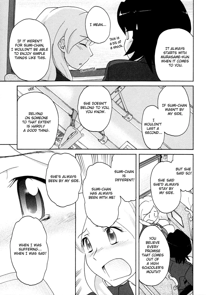Page 738
