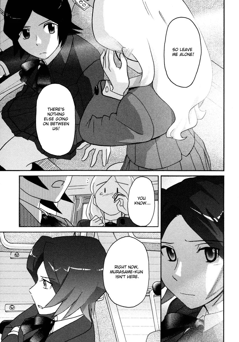 Page 740