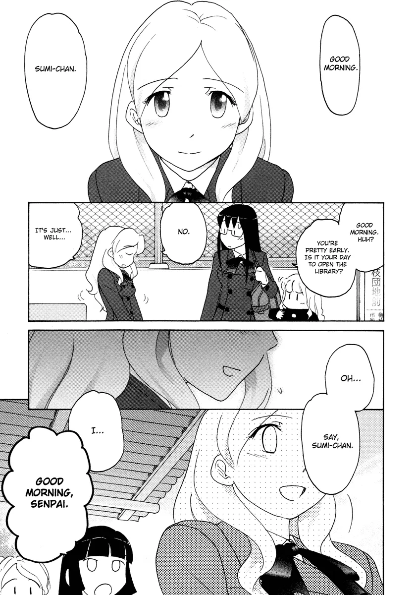 Page 744