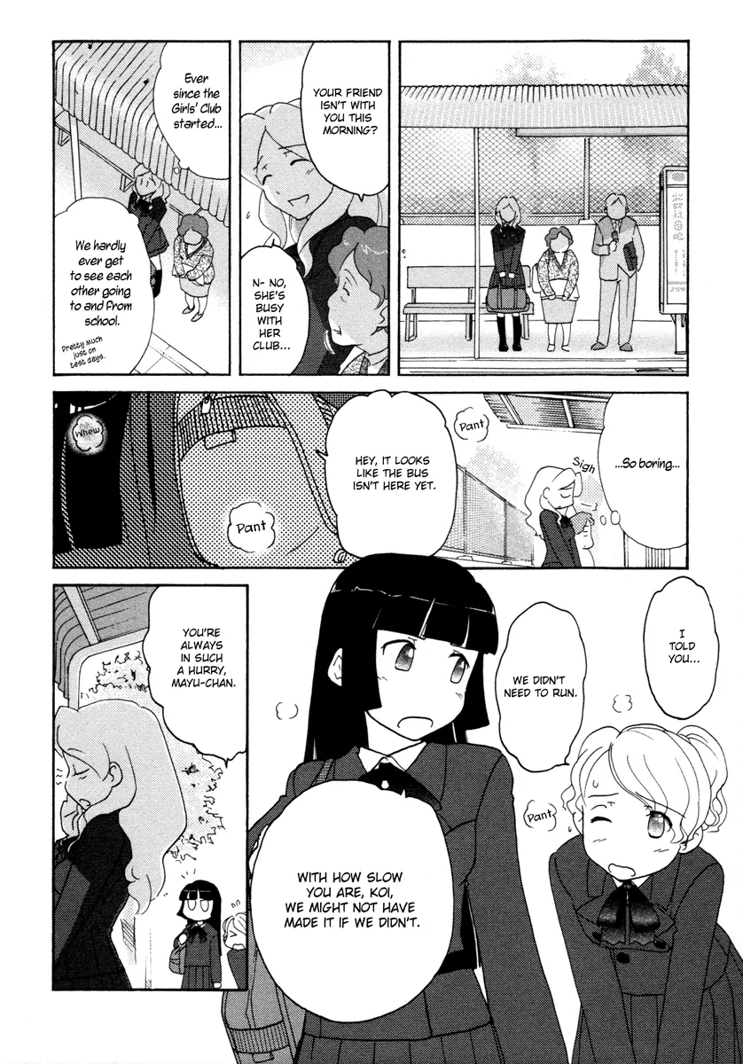 Page 725