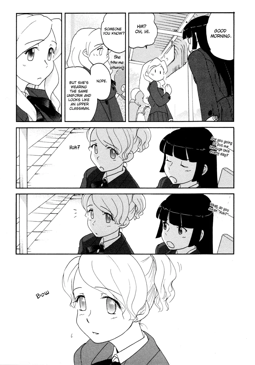 Page 726
