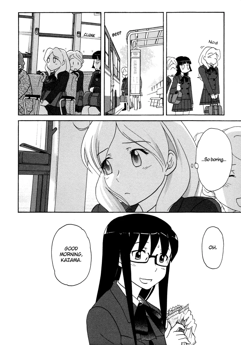 Page 727