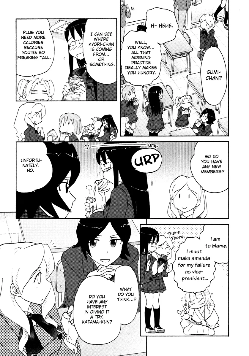 Page 728