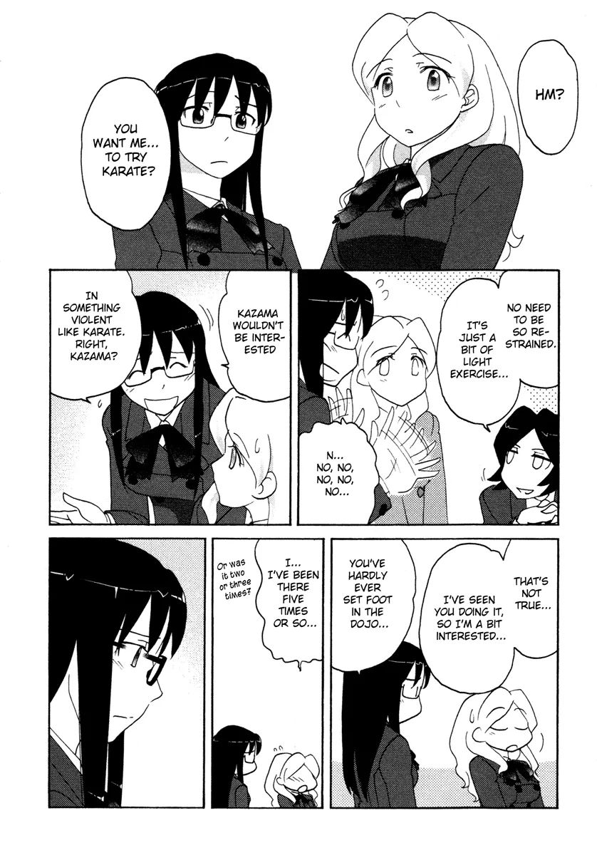 Page 729