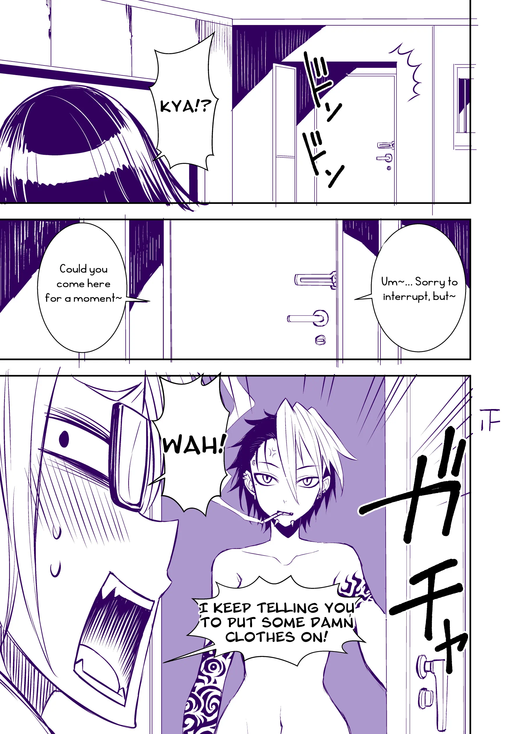 Page 180