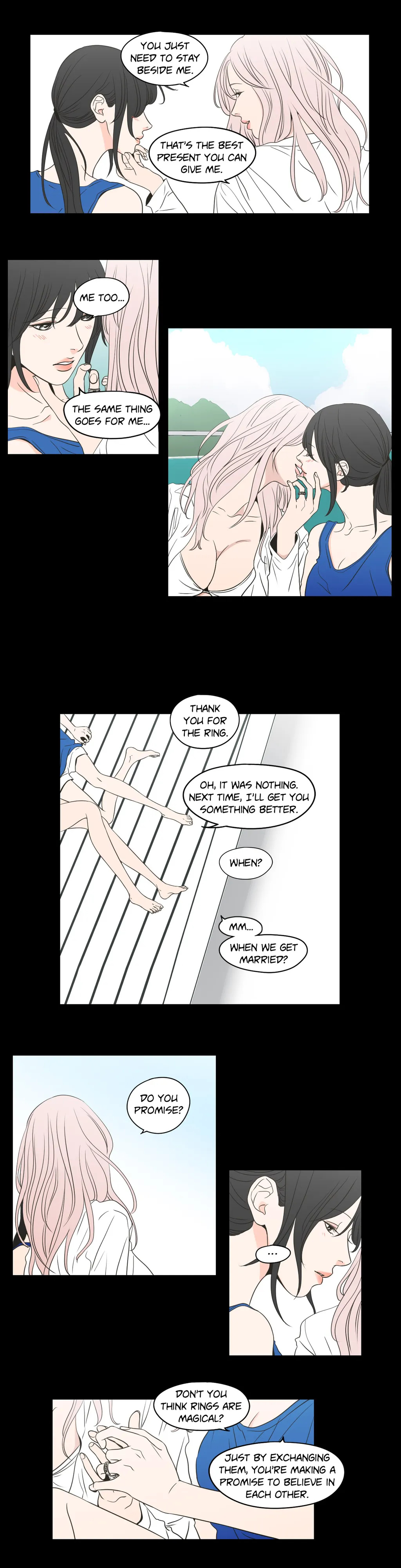 Page 1598