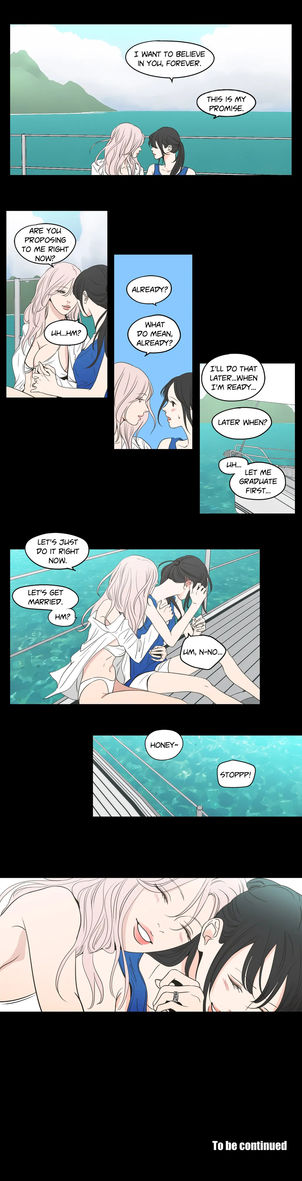 Page 1599