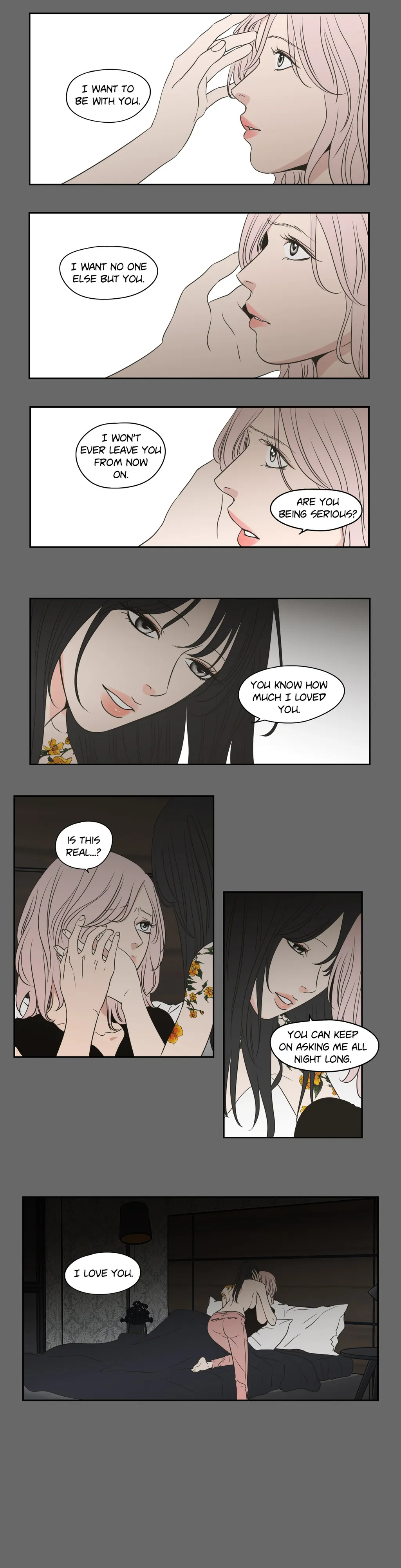 Page 1590