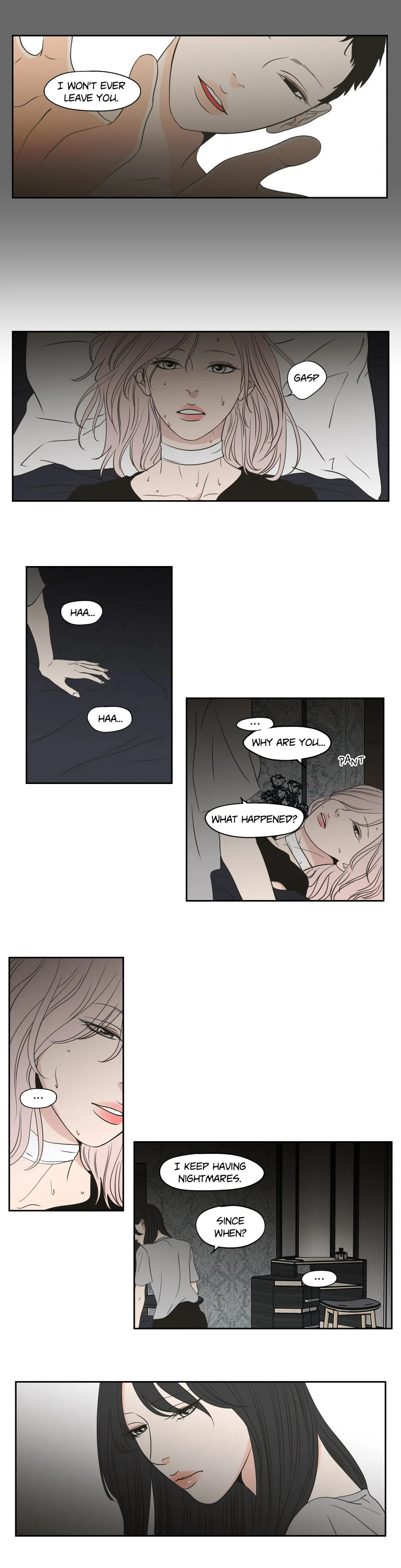 Page 1592