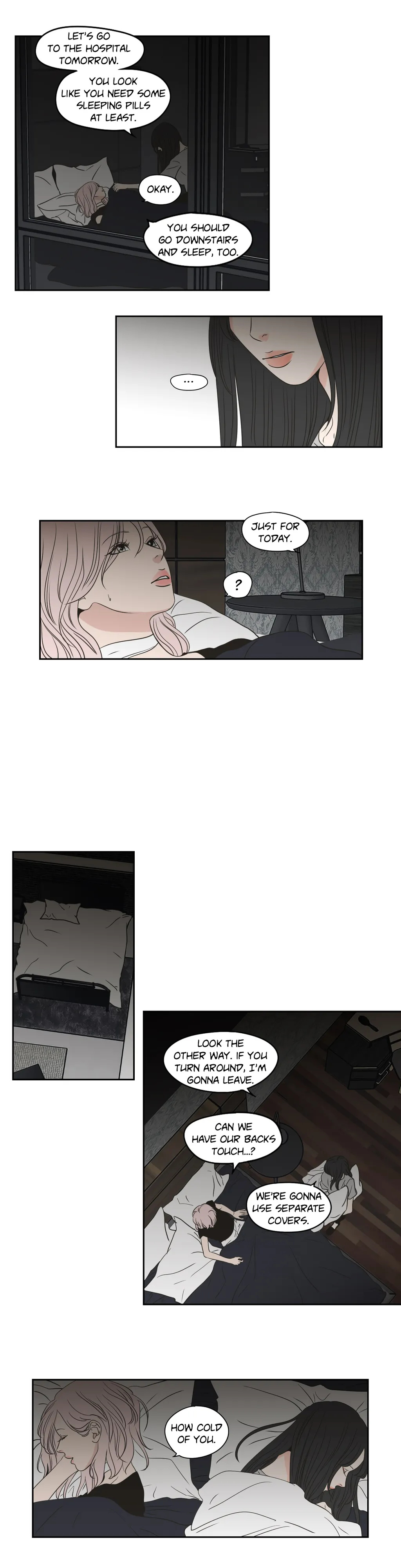 Page 1593