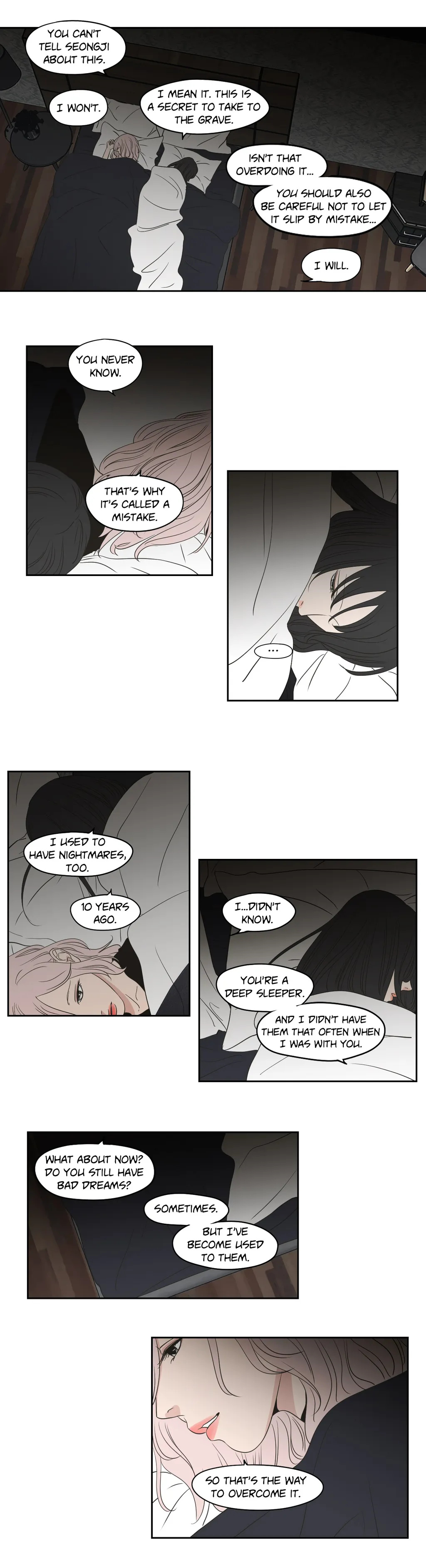 Page 1594