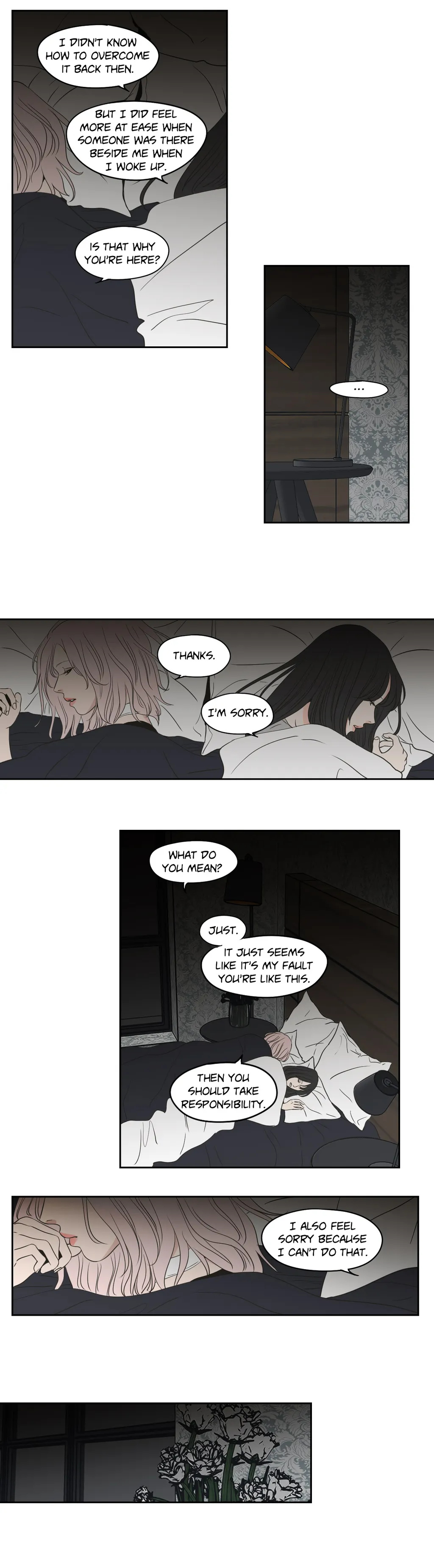 Page 1595