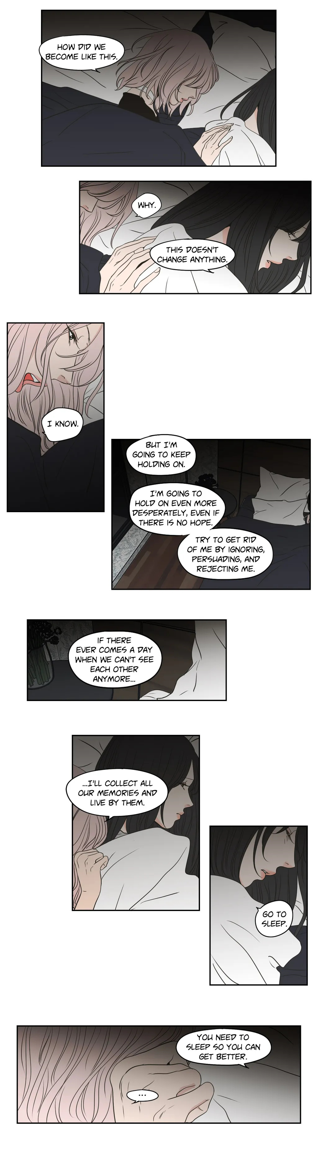 Page 1596