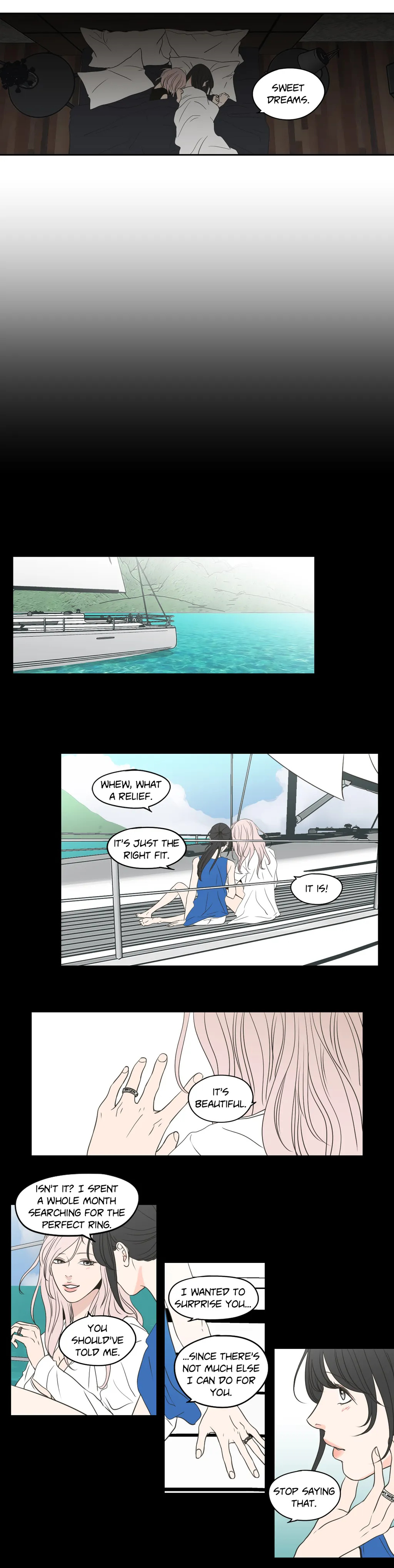 Page 1597