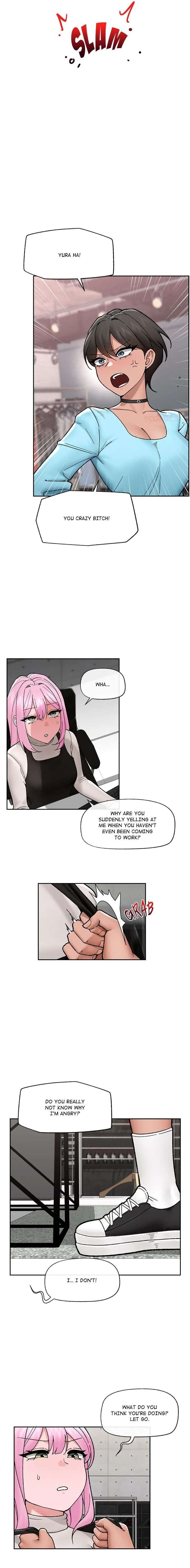 Page 468