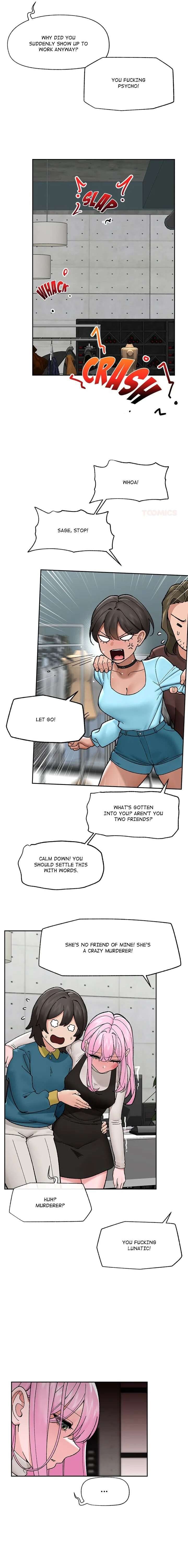 Page 469