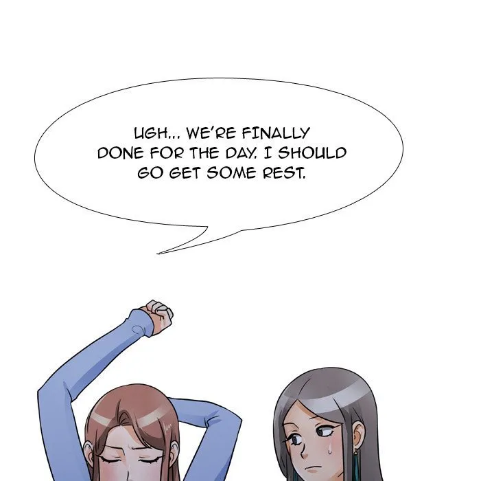 Page 447
