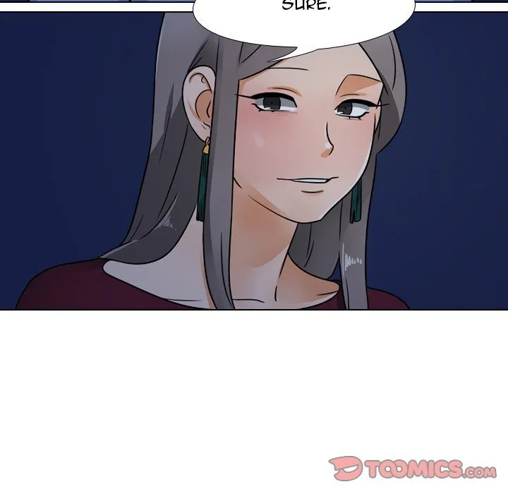 Page 458