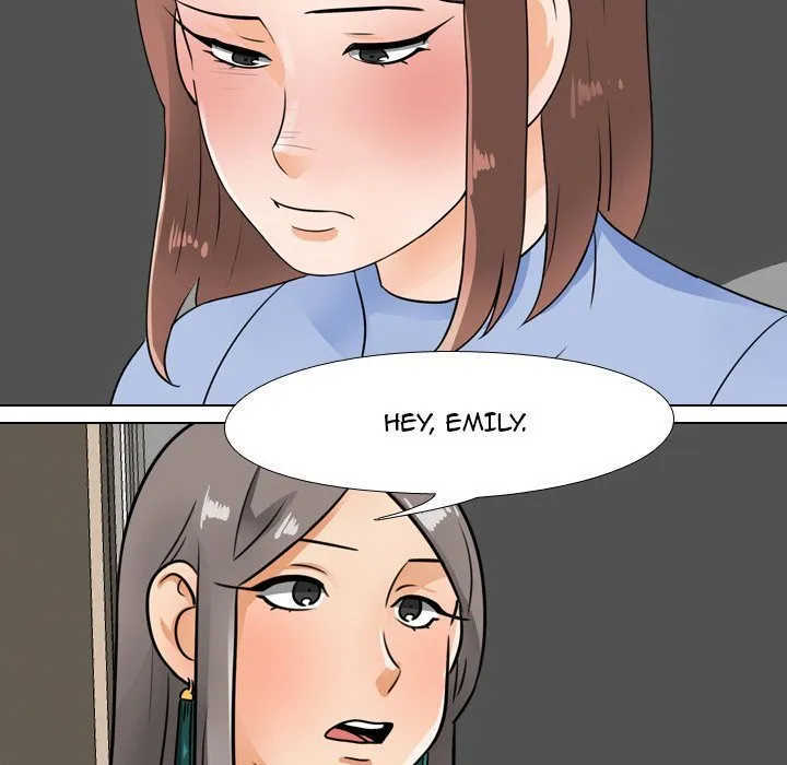 Page 461
