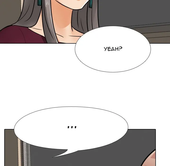 Page 462