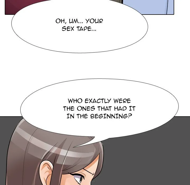 Page 464