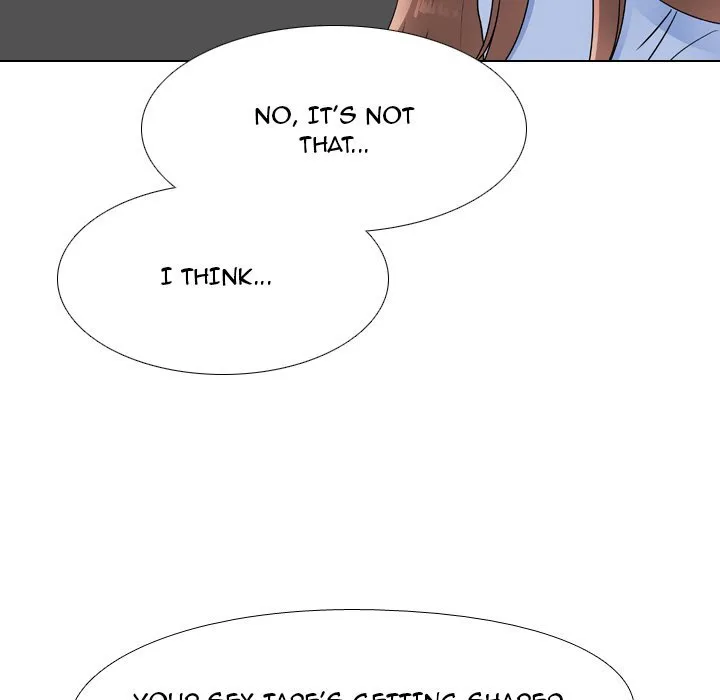 Page 466